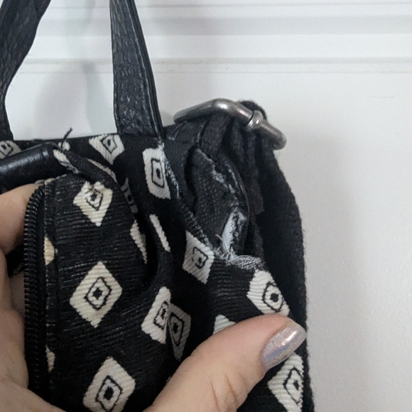 Volcom Bag - Picture 6 of 6